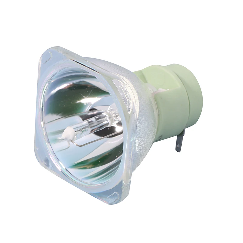 Висококачествена лампа 7R 230 W С Подвижен Лъч P-VIP 230/1.0 E20.8 За 100% Нова Съвместима лампи Beam Lamp