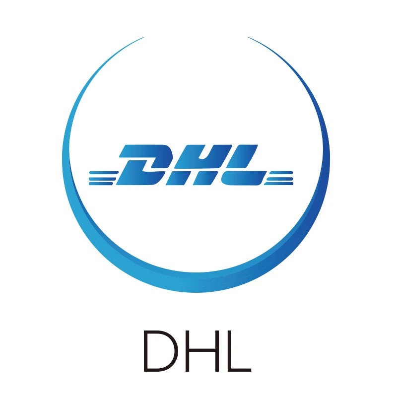 За разходите за доставка на DHL в отдалечени райони