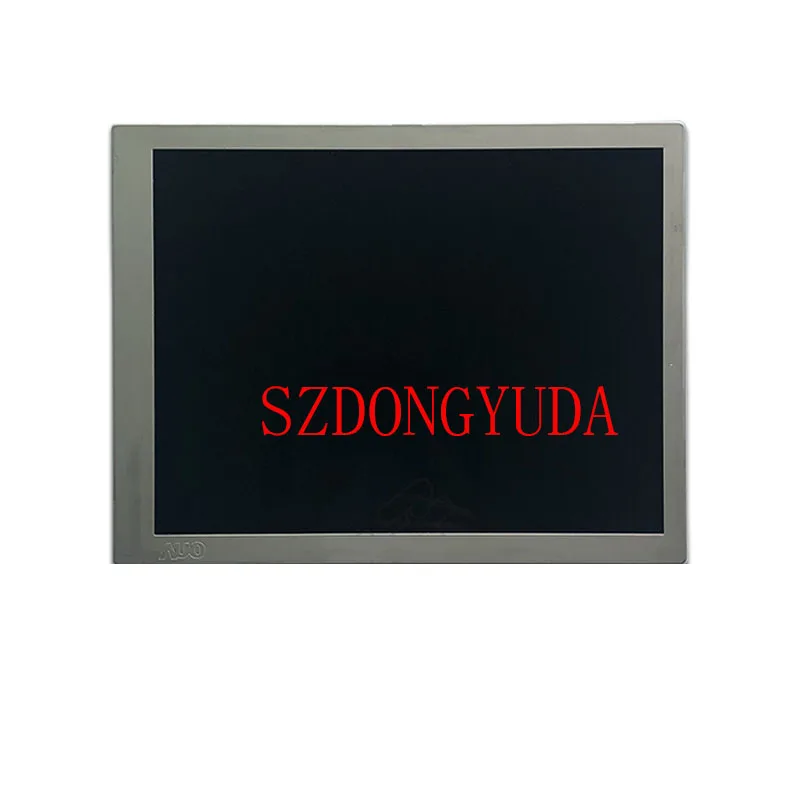 Нова A +, за да RM-8900 RM8900 Optometry Machine LCD екранната лента