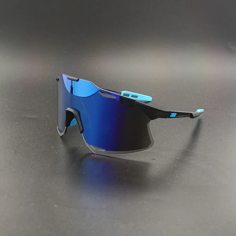 Слънчеви очила за шоссейного наем UV400 Мъжки женски 2023 Спортни велосипедни очила МТВ Велосипед очила Мъжки слънчеви очила за бягане и риболов тактически лещи
